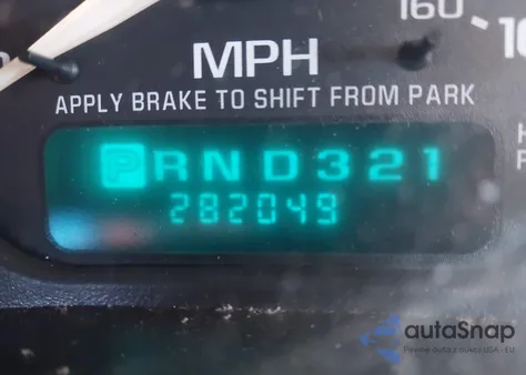 2002 Chevrolet Suburban 1500 Lt from USA, damaged, VIN 3GNEC16Z72G295581